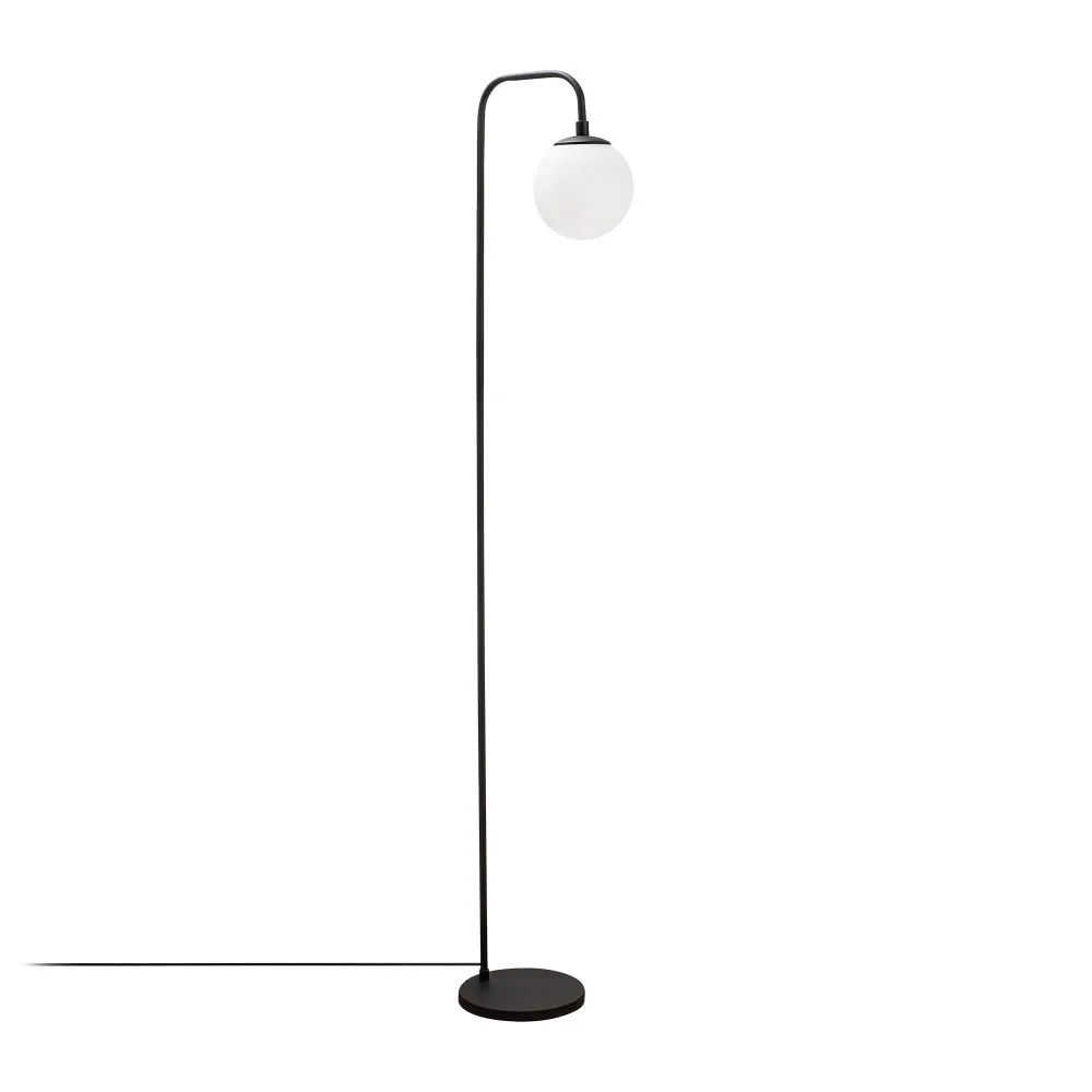 Podna lampa Viran 10965