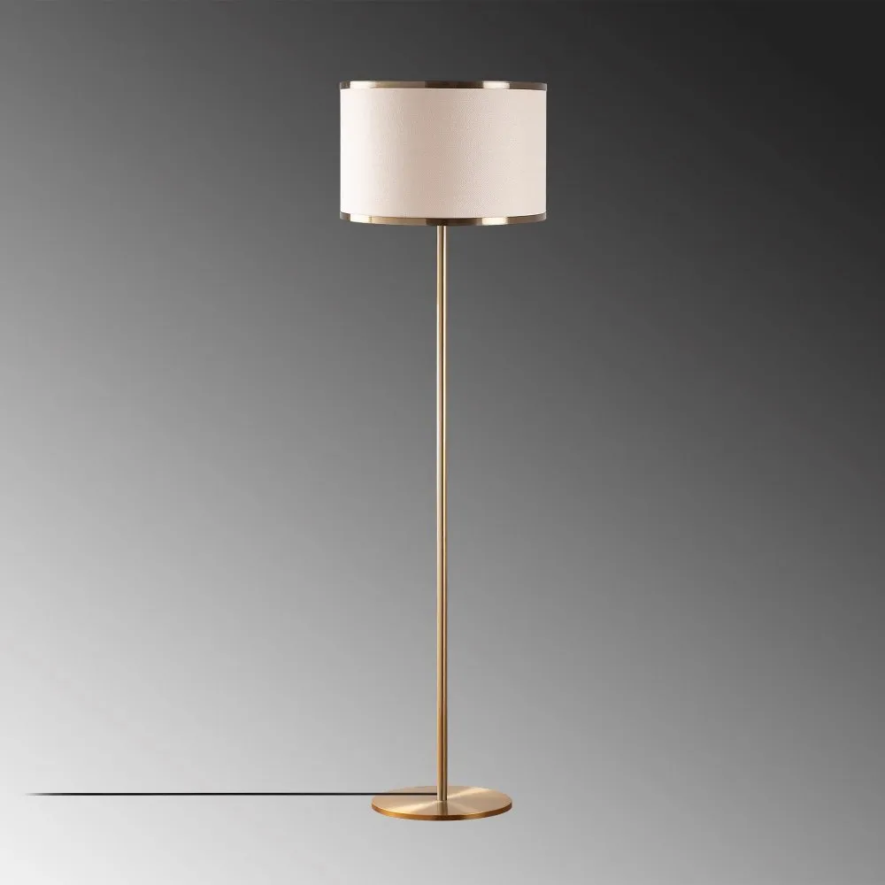 Podna lampa Way 11612