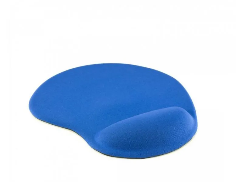 POGLOGA ZA MIŠ MP-01 ERGO Plava