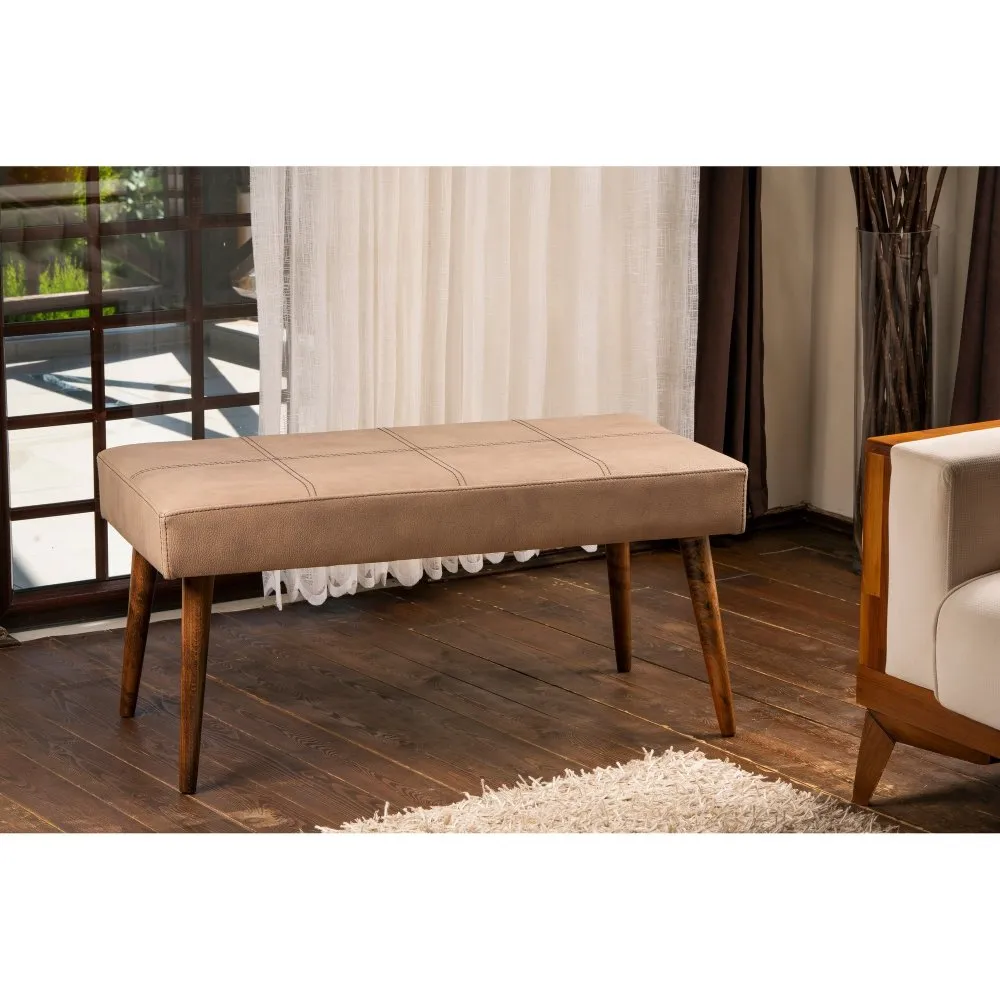 Pole Beige