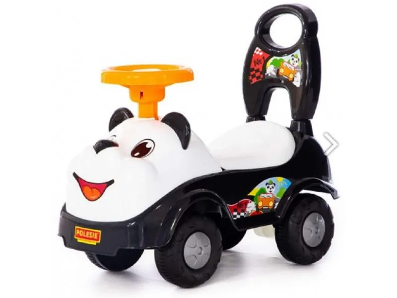 Guralica Panda (38023)