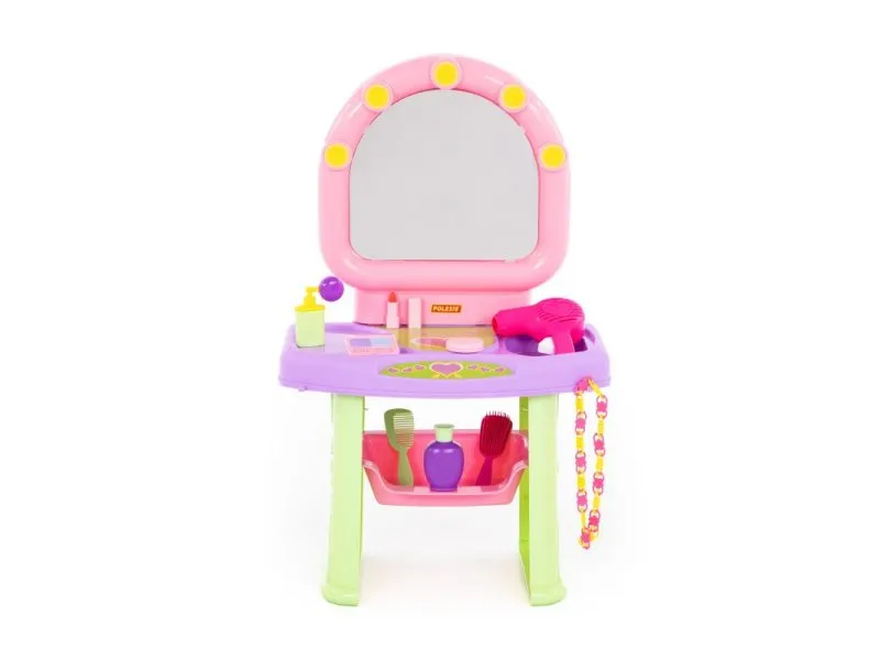 Salon lepote za decu 53039