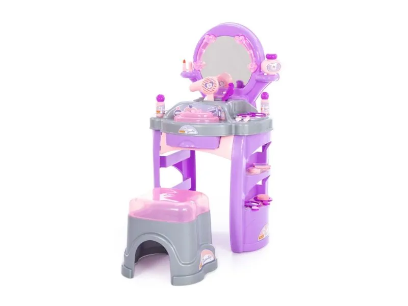 Salon lepote za decu Diana 4