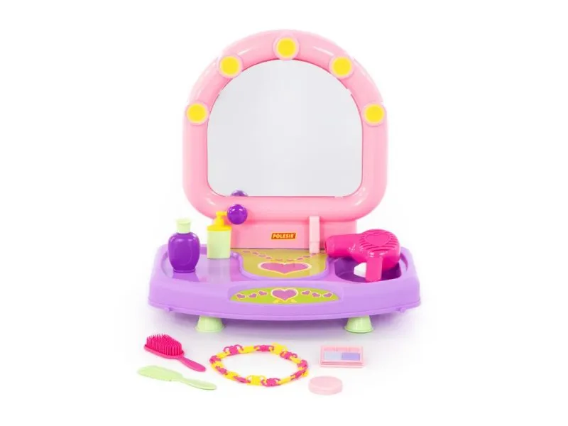 Salon lepote za decu Milena