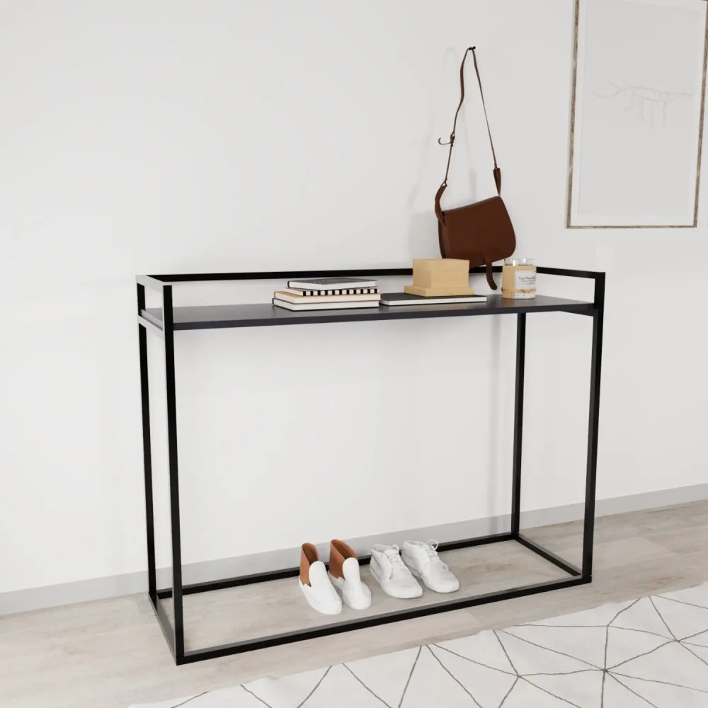 Polica Isil L740