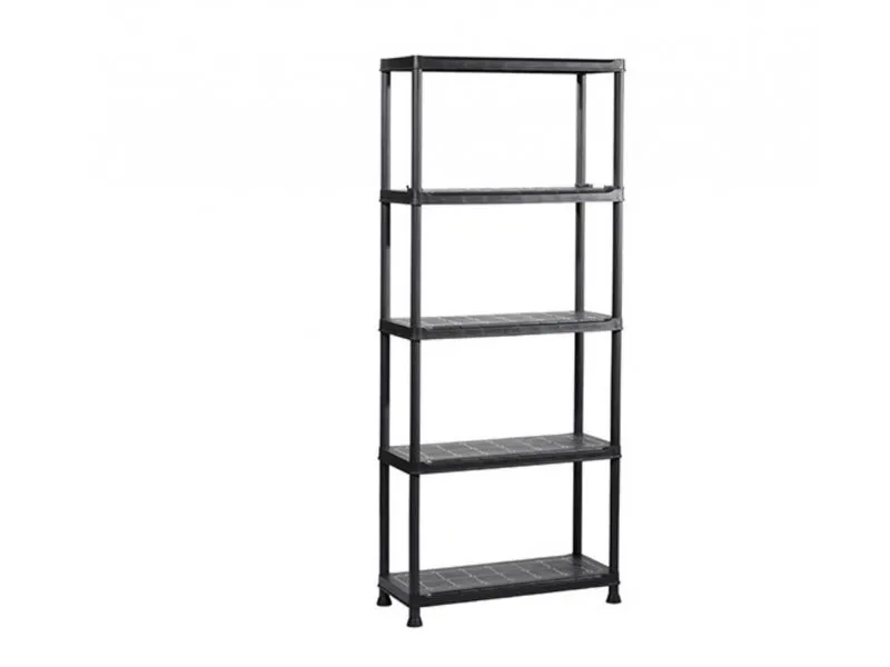 polica plus 75/5 CU241074