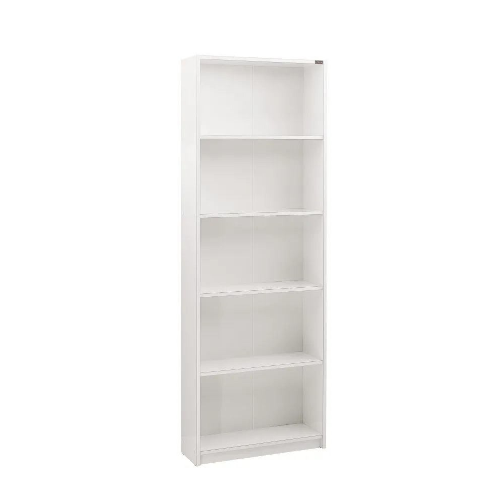 Polica za knjige Ktp 150 Bb 1