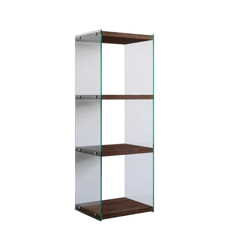 Polica za knjige R301