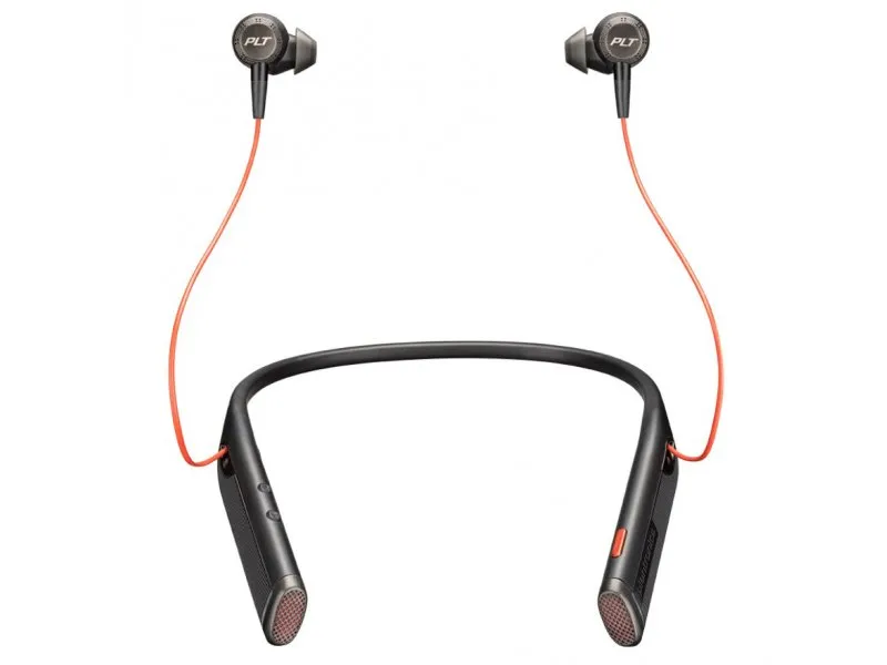 Voyager 6200UC bluetooth slušalice