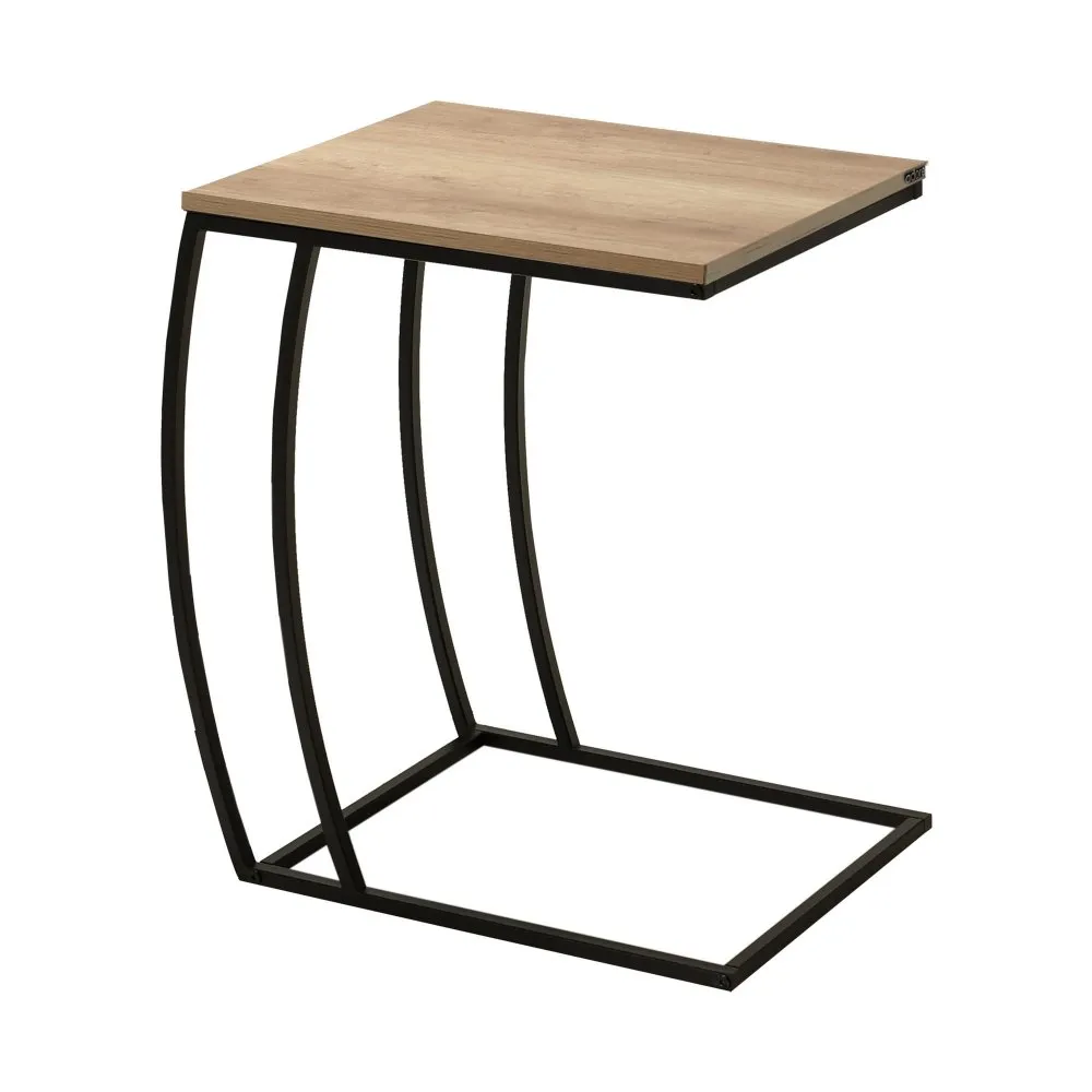 Pomoćni stočić Shp 908 Tt 1