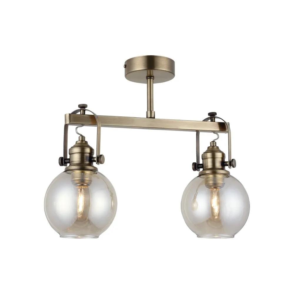 Ponte 52 42 Braon luster