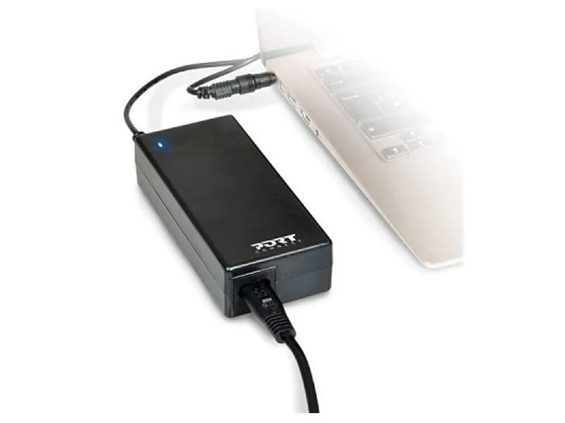 POWER SUPPLY 90W