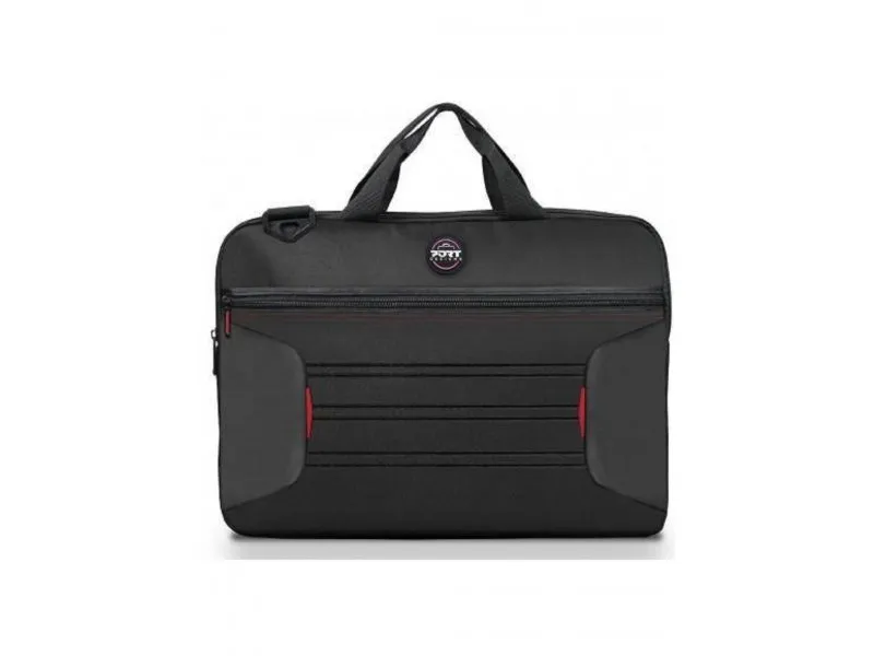 PREMIUM PACK 17.3