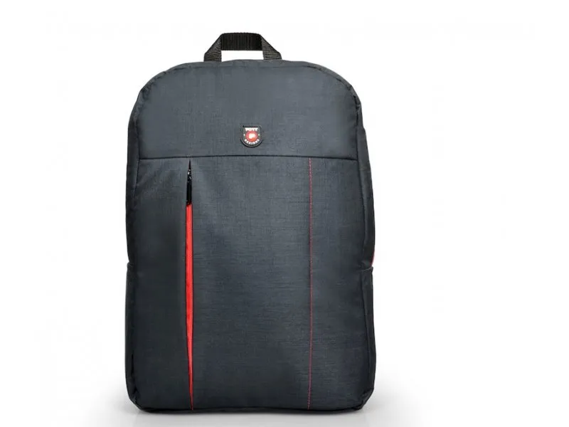 Ranac za laptop 15.6'' Portland teget