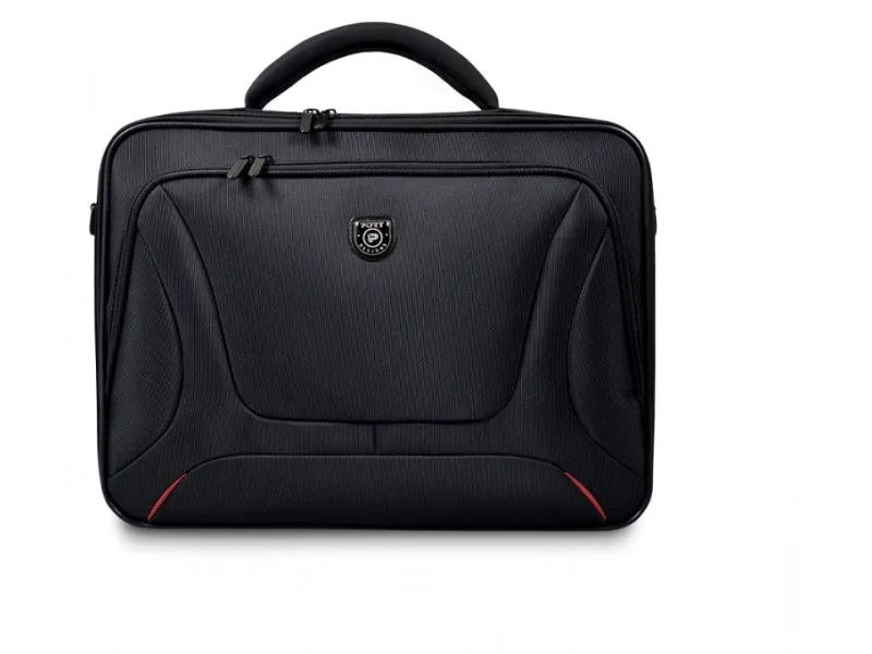 Torba za laptop 15.6'' Courchevel TL 160514, crna
