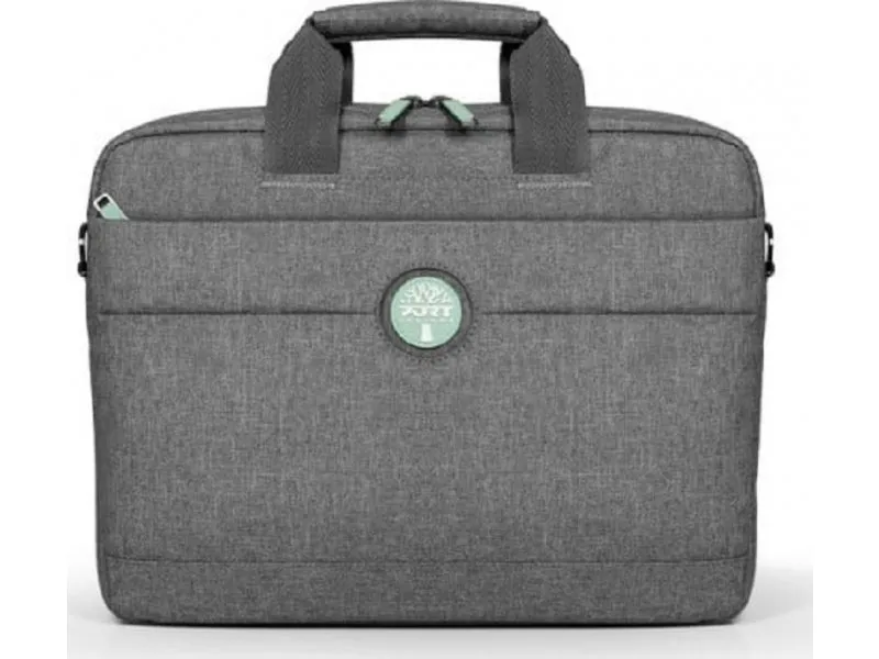 Torba za laptop ECO TL 13/14 GREY