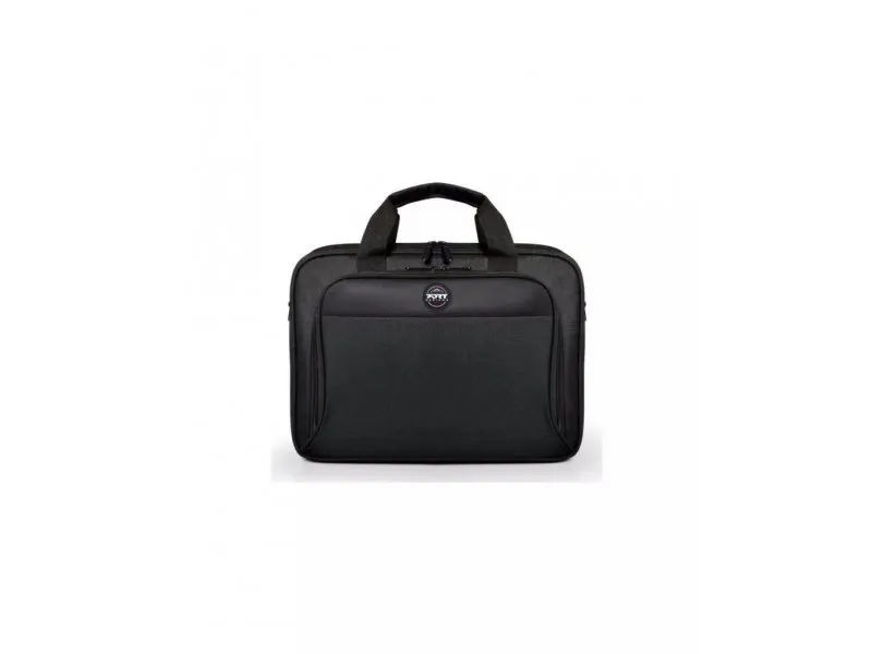 Designs Hanoi II CL Torba za laptop 17.3