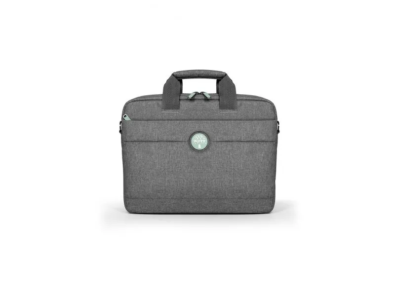 Yosemite eco TL 15,6 GREY