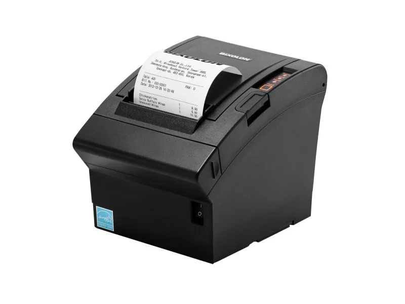 PRN SM SRP-380COEK/MSN POS termalni štampač