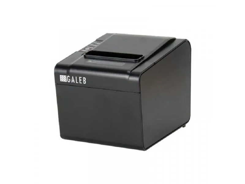 GNF-326 (usb+et+rs) sa graničnikom (RP326)