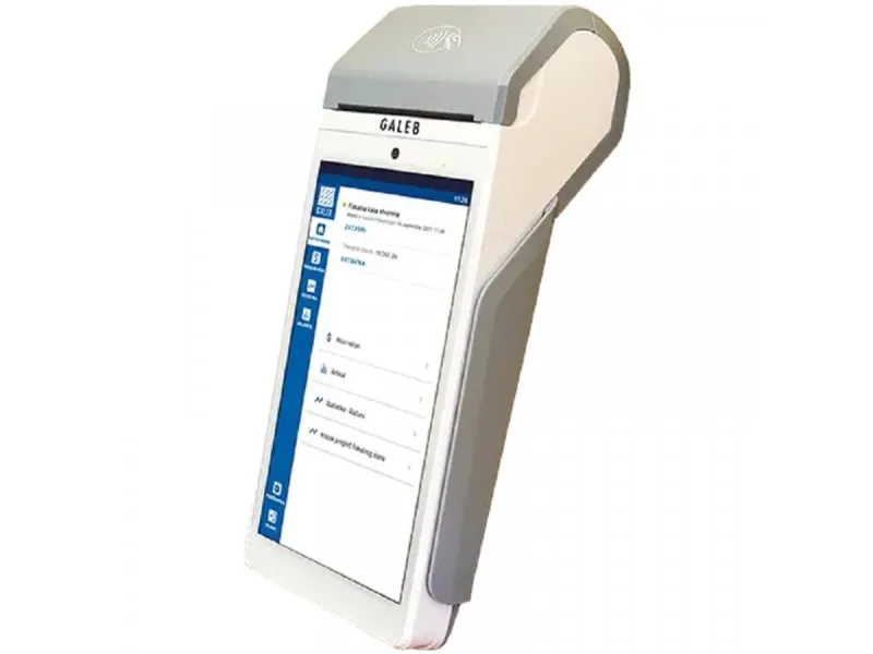 N910 PRO