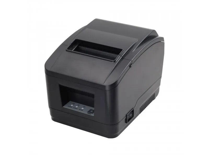 RP8030U