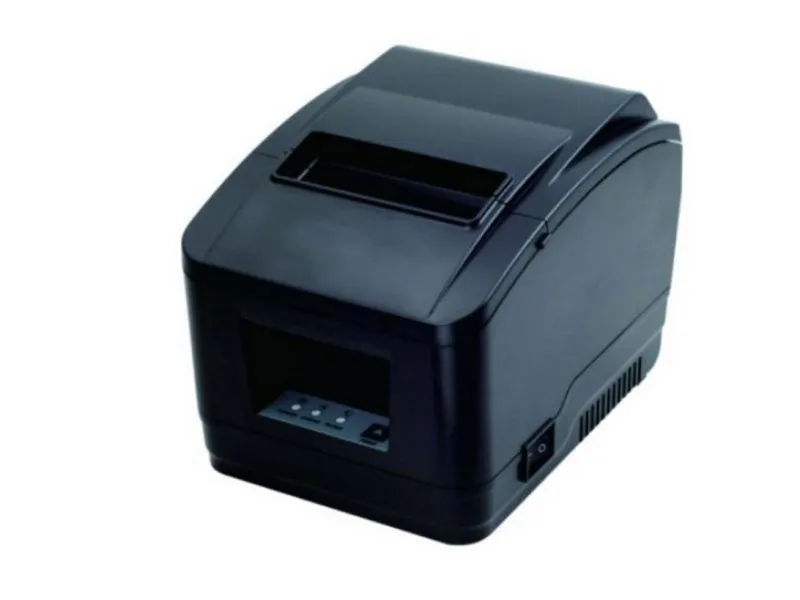 Štampač POS Thermal Sunlux RP8030 USB+LAN+SERIAL