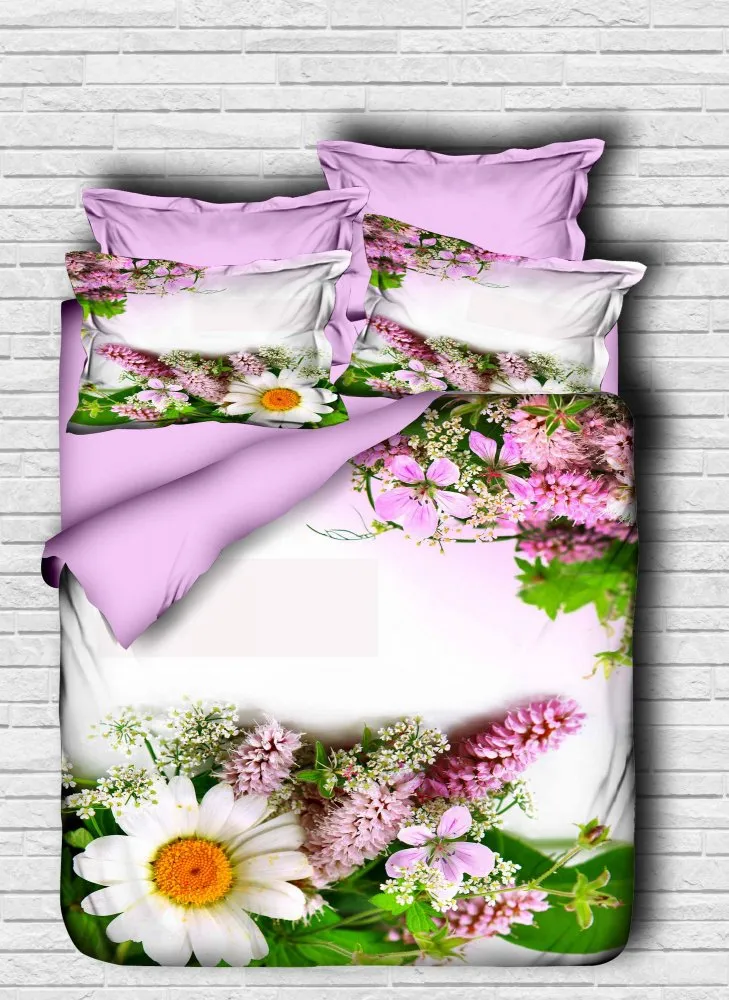 Posteljina (200x220) 142