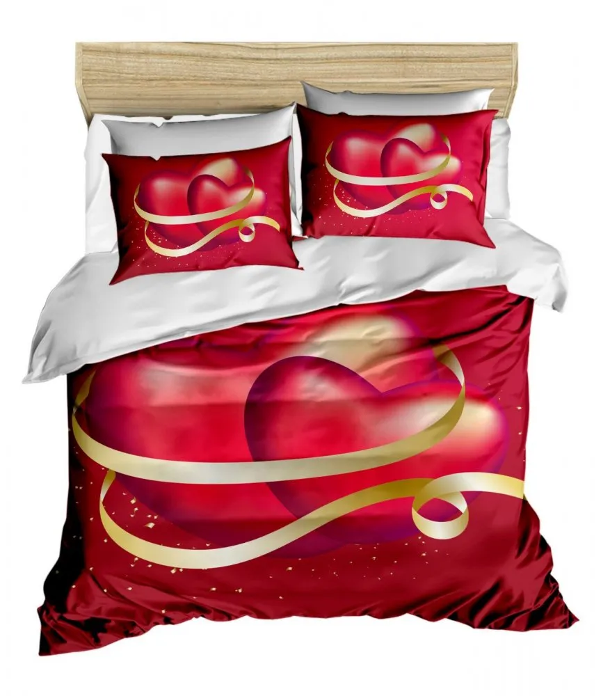 Posteljina (200x220) 152