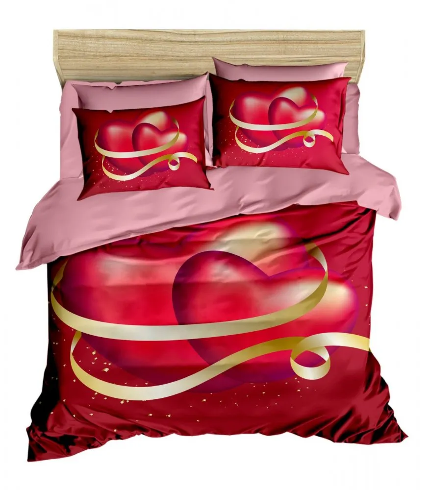 Posteljina (200x220) 153