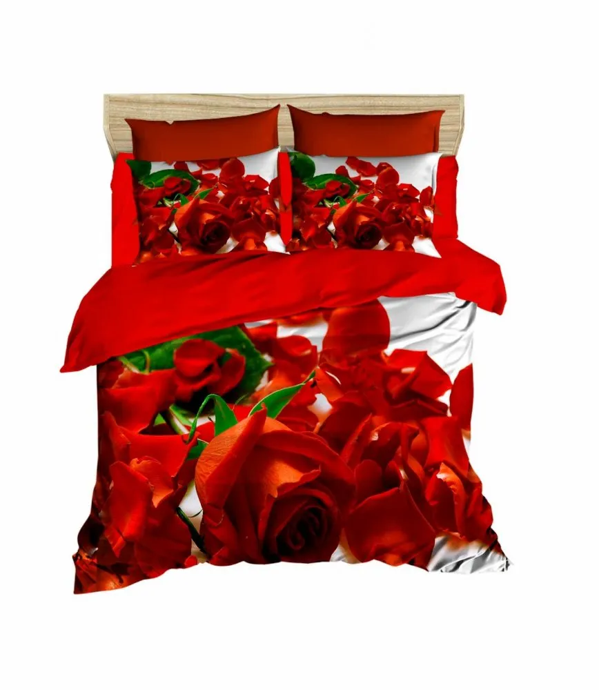 Posteljina (200x220) 176