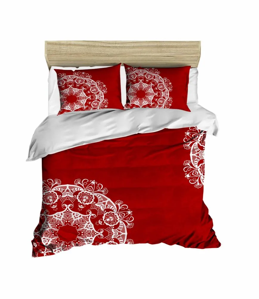 Posteljina (260x220) 422