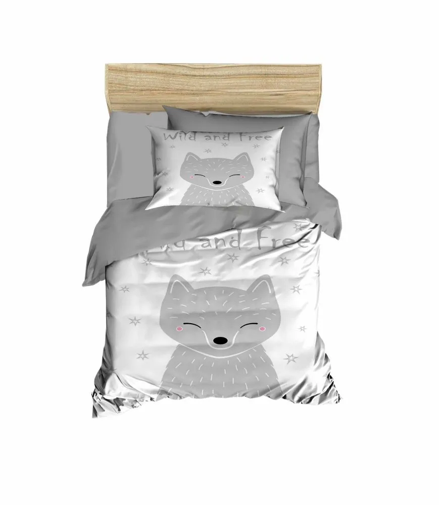 Posteljina za bebe PH1102