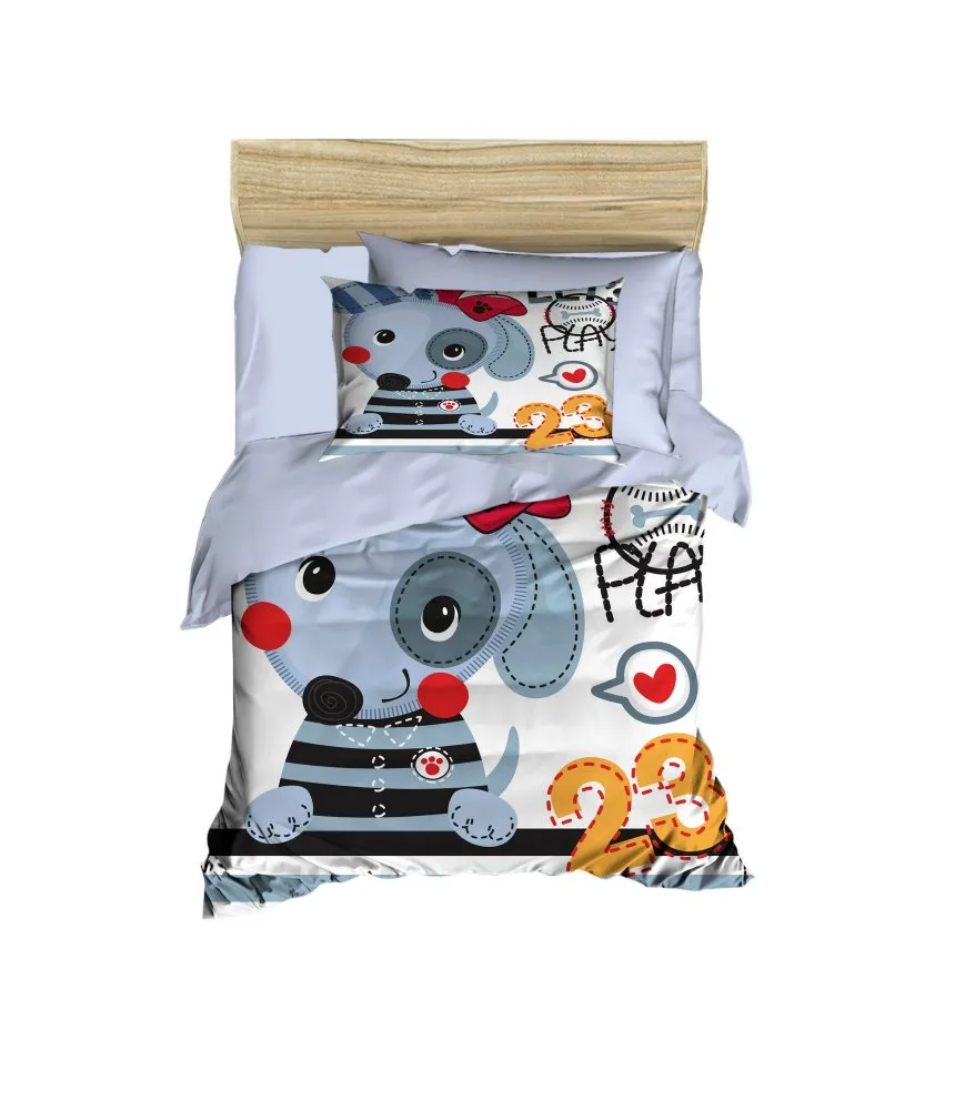 Posteljina za bebe PH127