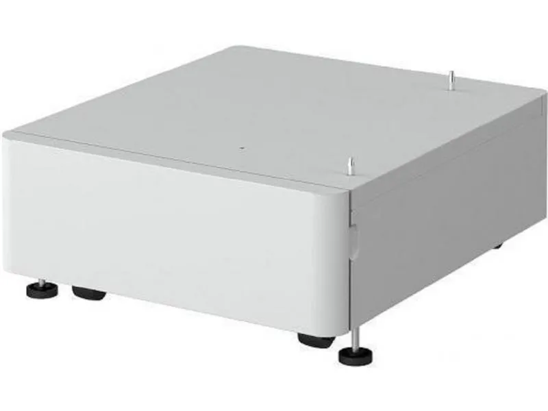 Postolje R2 (2290C002AA)