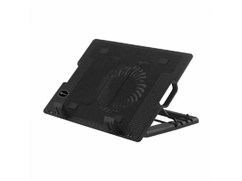 Postolje za hlađenje laptopa CP-12