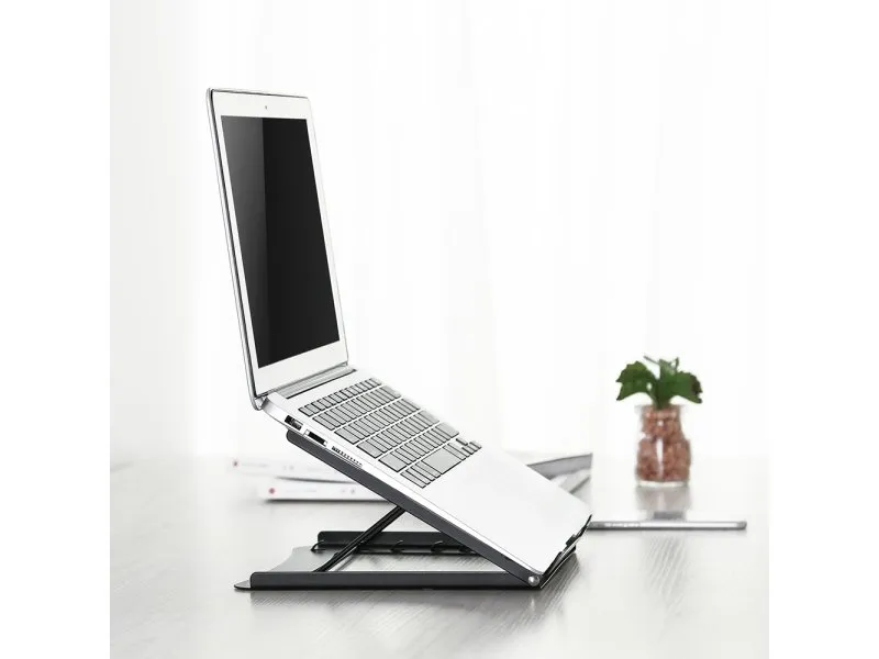 Postolje za laptop DA-90368