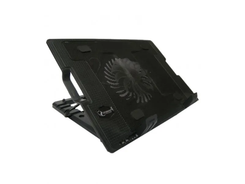 Postolje za notebook N2000IV