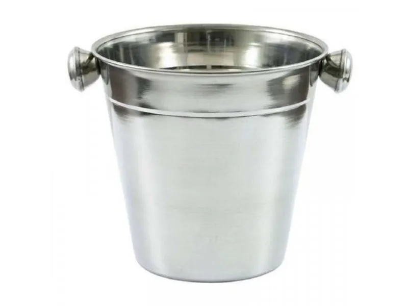 Posuda za hlađenje boca MINI 14 cm KH1241