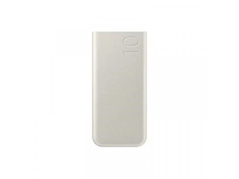 power bank 10000 mAh