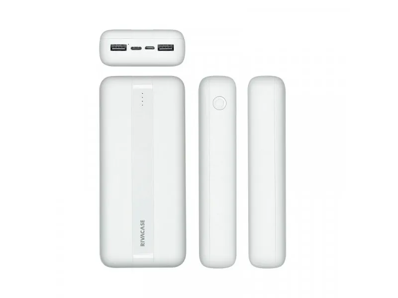 Power Bank VA 2081 20000mAh/beli