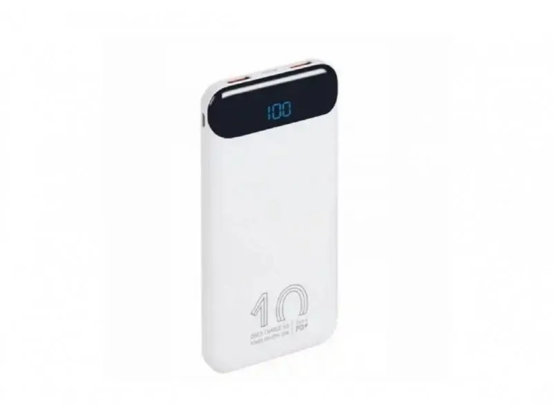 Power Bank VA 2540 10000mAh/beli