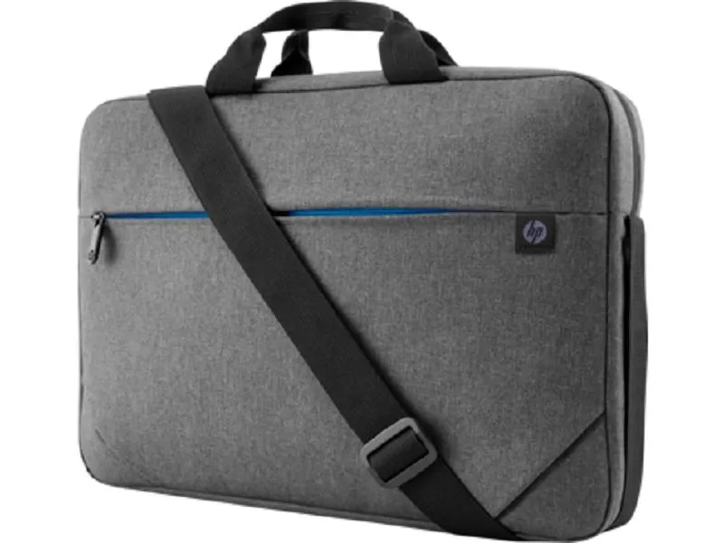 Prelude torba za laptop 15.6'' (2Z8P4AA)
