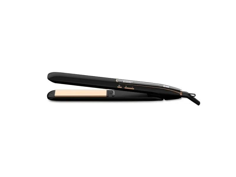 Presa za kosu HS605B