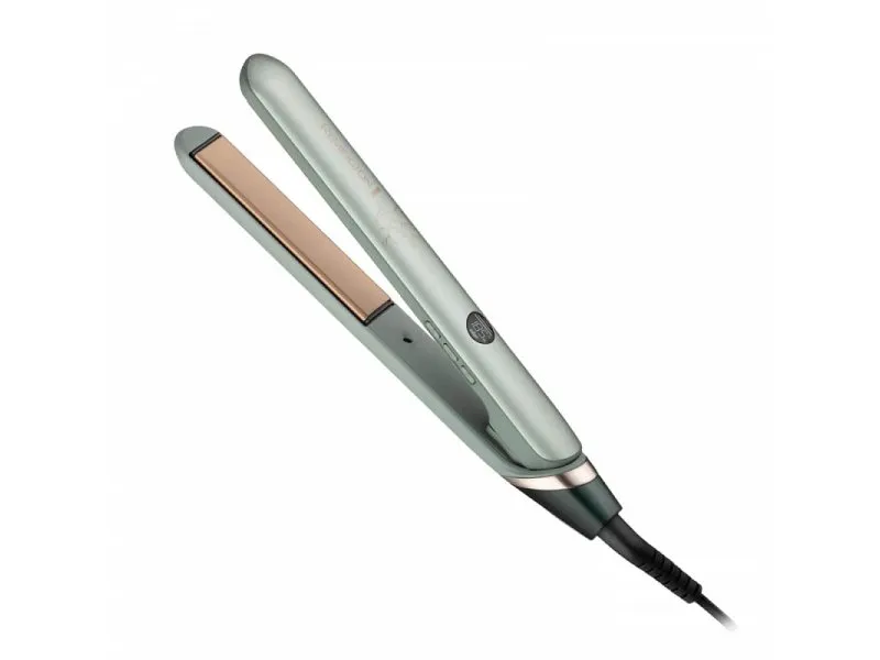 Presa za kosu S5860