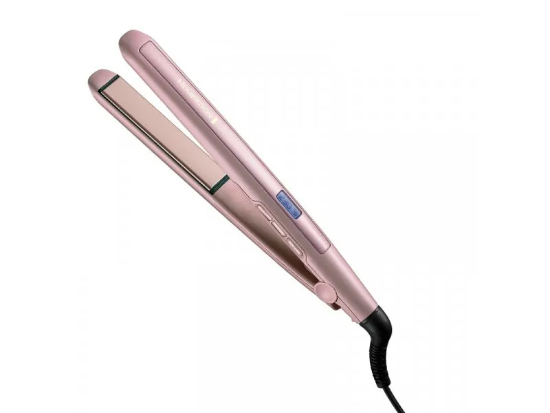 Presa za kosu S5901 Coconut Smooth