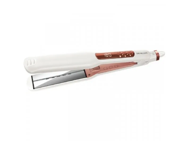 Presa za kosu SHI 4500GD
