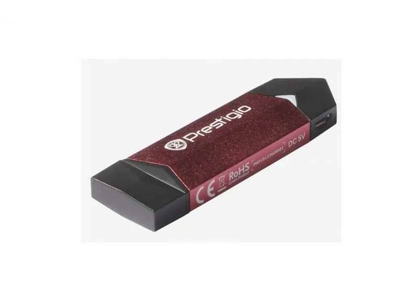 MULTISCREEN PMD1 WIRELESS USB ADAPTER