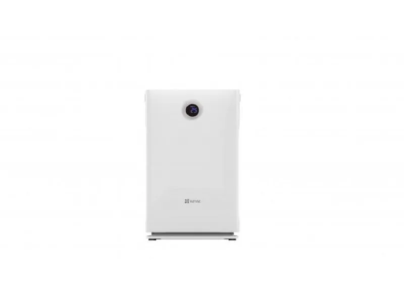 Pre.vazduha CS-EB350A (318000002)