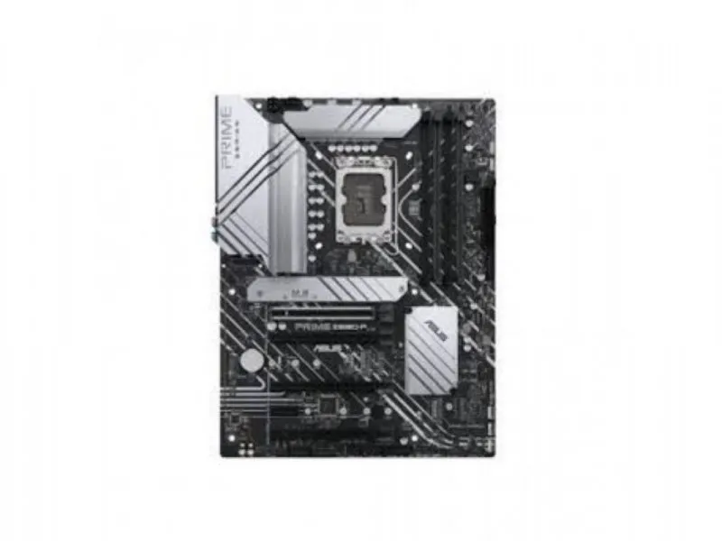 PRIME Z690-P OUTLET